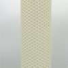 Lumanare botez tip fagure din ceara naturala de albine ivory ILIF308063 4