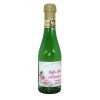 Marturie botez sticluta vin spumant 23h Events 19