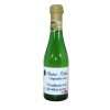 Marturie botez sticluta vin spumant 23h Events 4