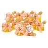 marturii miere roz pudrat lingurita nunta botez personalizat baby minnie 2