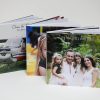 Album foto nunta sau botez, soft cover 23h Events (3)