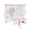 Set Tavita Mot (turta), Zana Cea Buna model 2, 7 piese, personalizat DSPH310025 (1)