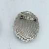 Brosa personalizata pentru buchet mireasa FEIS311021 (2) Copy