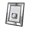 Cadou pentru tata, tablou special cu ecografie bebe si mesaj DSPH311015 (1)