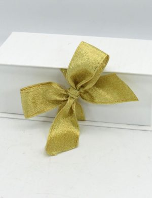 Cadou dulce, cutie cu 3 borcanele de miere + mesaj La Multi Ani si personalizare gratuita – DSBC401001