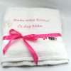 Prosop cadou pentru Moasa, personalizat cu nume prin broderie ILIF401006 (4)