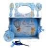 Set Tavita Mot (turta), Martinel, model personalizat cu 6 piese FEIS401006