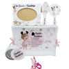 Set Tavita Mot (turta), Stelute, model personalizat cu 6 piese FEIS401012 (2)