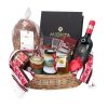 Coș cadou Sărbători Tradiționale, 16 produse naturale ALIF402002 (1) Photoroom