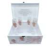 Set 4 pahare botez + Cutie pentru amintiri, Balloons, model personalizat FEIS402040 (1)