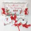 Set Tavita Mot (turta), Zana Capsunica, 7 piese, personalizat DSPH402009 (1)