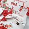 Set Tavita Mot (turta), Zana Capsunica, 7 piese, personalizat DSPH402009 (7)