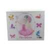 Cutie dar botez, Mica Balerina, model nepersonalizat, 27x20x21cm ILIF403049 (4)