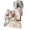 Trusou traditional pentru botez LLDJ403003