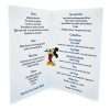 meniu botez baietel albastru mickey mouse buline 2