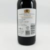 Marturie nunta botez sticluta cu vin 23h Events (4)