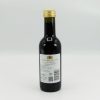 Marturie nunta botez sticluta cu vin 23h Events (5)