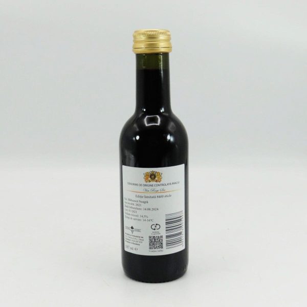 Marturie nunta botez sticluta cu vin 23h Events (5)