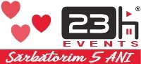 cropped Logo 23h Events sarbatorim 5 ani.webp