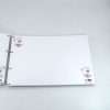 Guest Book personalizat carte mesaje invitati, Flori de Cires ILIF406010 (10)