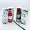 Set cadou botez Nasii se aleg cu inima si sufletul ILIF406033 (2)
