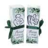 Set cadou botez Nasii se aleg cu inima si sufletul ILIF406033 (3)