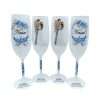 Set 4 pahare personalizate pentru miri si nasi FEIS407001 (1)
