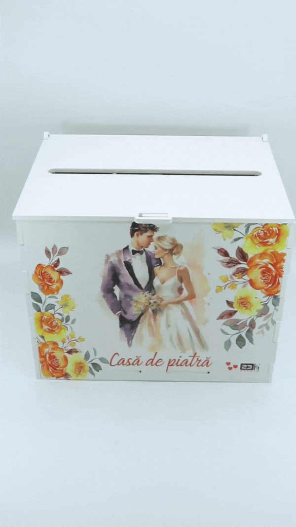 Design fără titlu (3)
