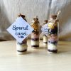 Mărturie Nuntă „Sporul Casei” AMB501001 (2)