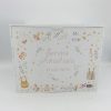Cutie dar botez, Puritate, model personalizat, 27x20x21cm ILIF502023 (11)