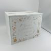 Cutie dar botez, Puritate, model personalizat, 27x20x21cm ILIF502023 (6)