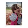 Puzzle personalizat cu fotografie, dimensiune A4 ILIF502055 (1)