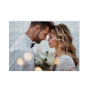 Puzzle personalizat cu fotografie, dimensiune A4 ILIF502055 (12)