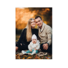 Puzzle personalizat cu fotografie, dimensiune A4 ILIF502055 (15)