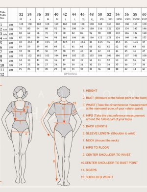 Vesta scurta neagra de dama m1, brodata cu motive populare, croita in Romania – LLDJ405001