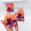 Set Gătit Mireasa, model personalizat cu fotografia mirilor, 3 piese FEIS503002 (3)