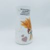 Vază cadou, Spice de Grâu FEIS503010 (1)
