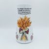 Vază cadou, Spice de Grâu FEIS503010 (2)