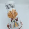 Vază cadou, Spice de Grâu FEIS503010 (3)