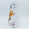 Vază cadou, Spice de Grâu FEIS503010 (4)