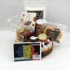 Cadou Paște cu produse naturale, Sărbători românești, 10 piese ILIF504026 (2)
