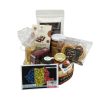 Cadou Paște cu produse naturale, Sărbători românești, 10 piese ILIF504026 (3)