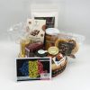 Cadou Paște cu produse naturale, Sărbători românești, 10 piese ILIF504026 (4)