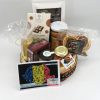 Cadou Paște cu produse naturale, Sărbători românești, 10 piese ILIF504026 (5)