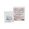 Mărturie nuntă, iconiță în cutie nepersonalizată, Boho ILIF504049 (6 )