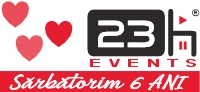 23h Events