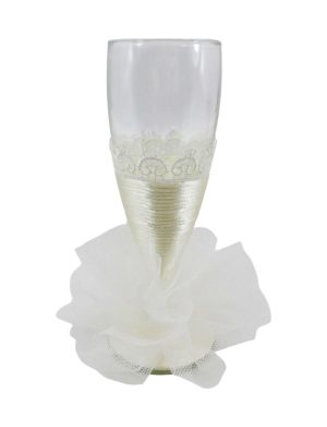 Pahar decorat pentru Copil – nașa mică/nașul mic – model la alegere – SDSPH309013