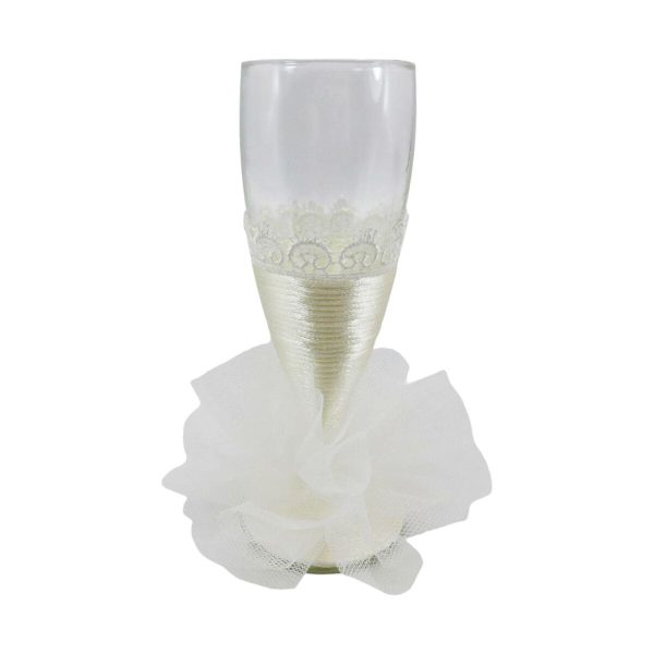 Pahar decorat pentru Copil - nașa mică/nașul mic - model la alegere - SDSPH309013 - Image 2