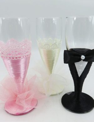 Pahar decorat pentru Copil – nașa mică/nașul mic – model la alegere – SDSPH309013