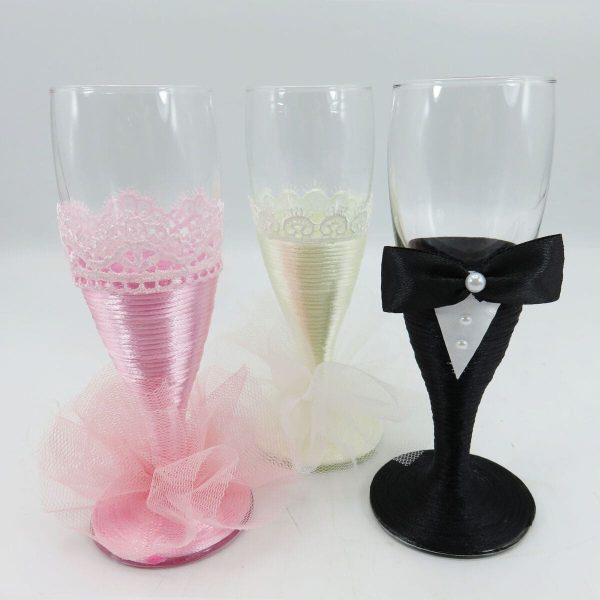 Pahar decorat pentru Copil - nașa mică/nașul mic - model la alegere - SDSPH309013 - Image 4